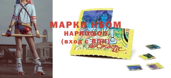 СК Каменногорск