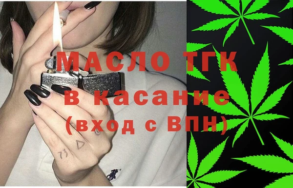 стафф Касимов