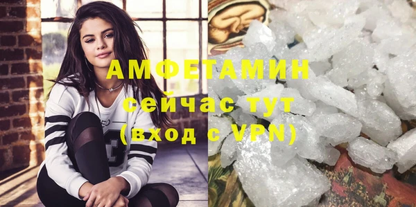 СК Каменногорск