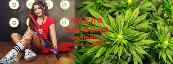 прущая мука Каменка