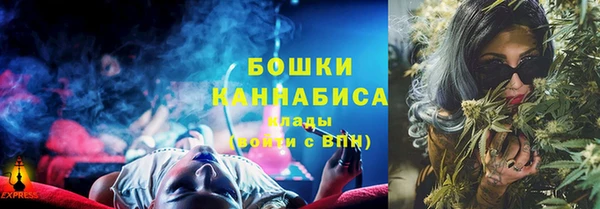 прущая мука Каменка