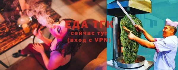 стафф Касимов