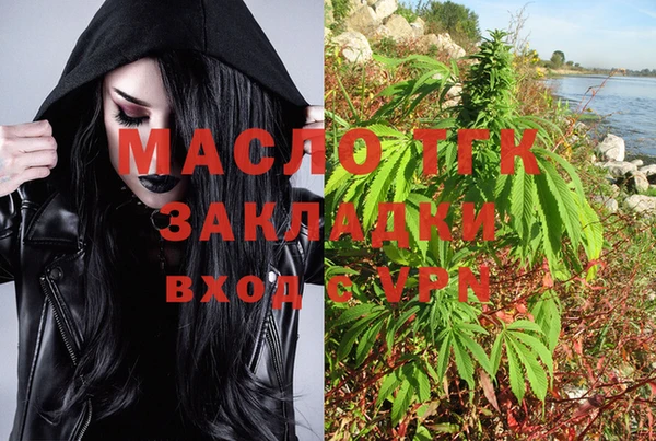 прущая мука Каменка