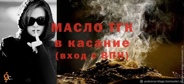 СК Каменногорск