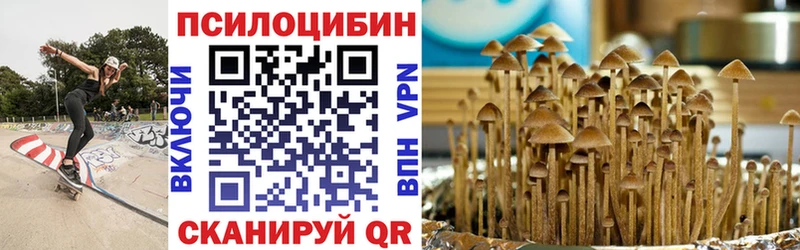 Галлюциногенные грибы мухоморы  Купить  Кяхта 